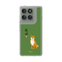 Slim Protection Case［ Shibata san - Shibata san ］