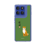 Slim Protection Case［ Shibata san - Shibata san ］