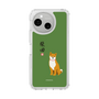 Slim Protection Case［ Shibata san - Shibata san ］
