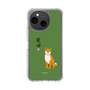 Slim Protection Case［ Shibata san - Shibata san ］