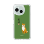 Slim Protection Case［ Shibata san - Shibata san ］