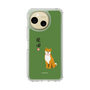 Slim Protection Case［ Shibata san - Shibata san ］