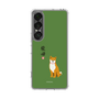 Slim Protection Case［ Shibata san - Shibata san ］