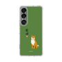 Slim Protection Case［ Shibata san - Shibata san ］
