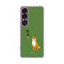 Slim Protection Case［ Shibata san - Shibata san ］