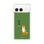 Slim Protection Case［ Shibata san - Shibata san ］