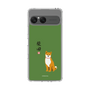 Slim Protection Case［ Shibata san - Shibata san ］
