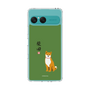 Slim Protection Case［ Shibata san - Shibata san ］