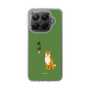Slim Protection Case［ Shibata san - Shibata san ］