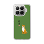 Slim Protection Case［ Shibata san - Shibata san ］