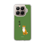 Slim Protection Case［ Shibata san - Shibata san ］