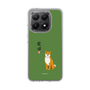 Slim Protection Case［ Shibata san - Shibata san ］