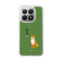 Slim Protection Case［ Shibata san - Shibata san ］