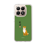 Slim Protection Case［ Shibata san - Shibata san ］