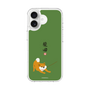 Slim Protection Case［ Shibata san - Taking a Walk ］