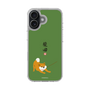 Slim Protection Case［ Shibata san - Taking a Walk ］