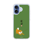 Slim Protection Case［ Shibata san - Taking a Walk ］