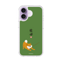 Slim Protection Case［ Shibata san - Taking a Walk ］