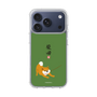 Slim Protection Case［ Shibata san - Taking a Walk ］