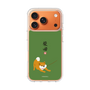 Slim Protection Case［ Shibata san - Taking a Walk ］