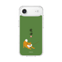 Slim Protection Case［ Shibata san - Taking a Walk ］