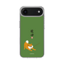 Slim Protection Case［ Shibata san - Taking a Walk ］
