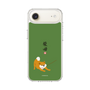 Slim Protection Case［ Shibata san - Taking a Walk ］