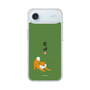 Slim Protection Case［ Shibata san - Taking a Walk ］
