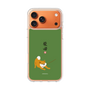 Slim Protection Case［ Shibata san - Taking a Walk ］