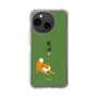 Slim Protection Case［ Shibata san - Taking a Walk ］