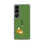 Slim Protection Case［ Shibata san - Taking a Walk ］