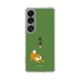 Slim Protection Case［ Shibata san - Taking a Walk ］