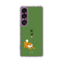 Slim Protection Case［ Shibata san - Taking a Walk ］