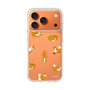 Slim Protection Case［ Shibata san - All-Over Pattern - Shibata san ］