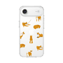 Slim Protection Case［ Shibata san - All-Over Pattern - Shibata san ］
