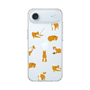 Slim Protection Case［ Shibata san - All-Over Pattern - Shibata san ］