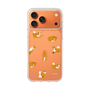 Slim Protection Case［ Shibata san - All-Over Pattern - Shibata san ］
