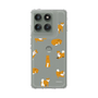 Slim Protection Case［ Shibata san - All-Over Pattern - Shibata san ］