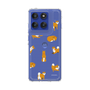 Slim Protection Case［ Shibata san - All-Over Pattern - Shibata san ］
