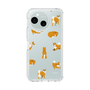Slim Protection Case［ Shibata san - All-Over Pattern - Shibata san ］
