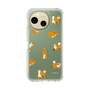 Slim Protection Case［ Shibata san - All-Over Pattern - Shibata san ］