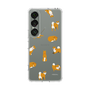 Slim Protection Case［ Shibata san - All-Over Pattern - Shibata san ］