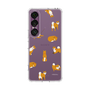 Slim Protection Case［ Shibata san - All-Over Pattern - Shibata san ］