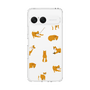 Slim Protection Case［ Shibata san - All-Over Pattern - Shibata san ］