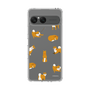 Slim Protection Case［ Shibata san - All-Over Pattern - Shibata san ］