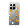 Slim Protection Case［ Shibata san - All-Over Pattern - Shibata san ］