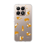 Slim Protection Case［ Shibata san - All-Over Pattern - Shibata san ］