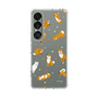 Slim Protection Case［ Shibata san - All-Over Pattern - Konpeitō ］
