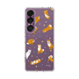 Slim Protection Case［ Shibata san - All-Over Pattern - Konpeitō ］