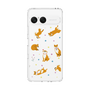 Slim Protection Case［ Shibata san - All-Over Pattern - Konpeitō ］